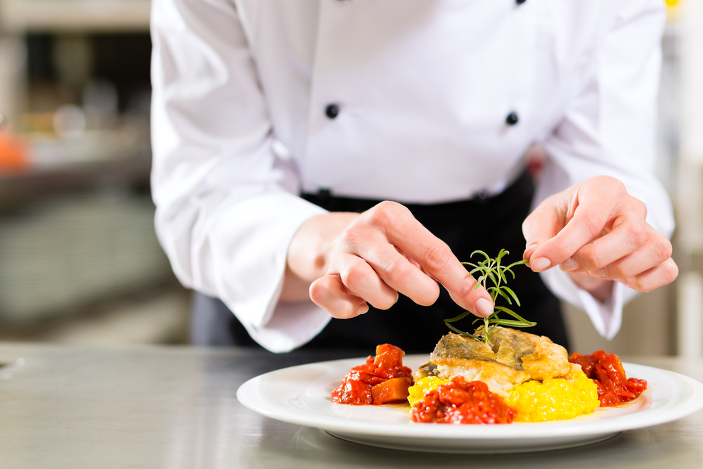 Thailand’s Michelin Guide: Our top picks for Bangkok Thailand sets the stage for the perfect foodie playground, its diverse and eclectic culture allowing chefs from around the globe to create culinary works that would tantalise the most discerning of taste buds. 