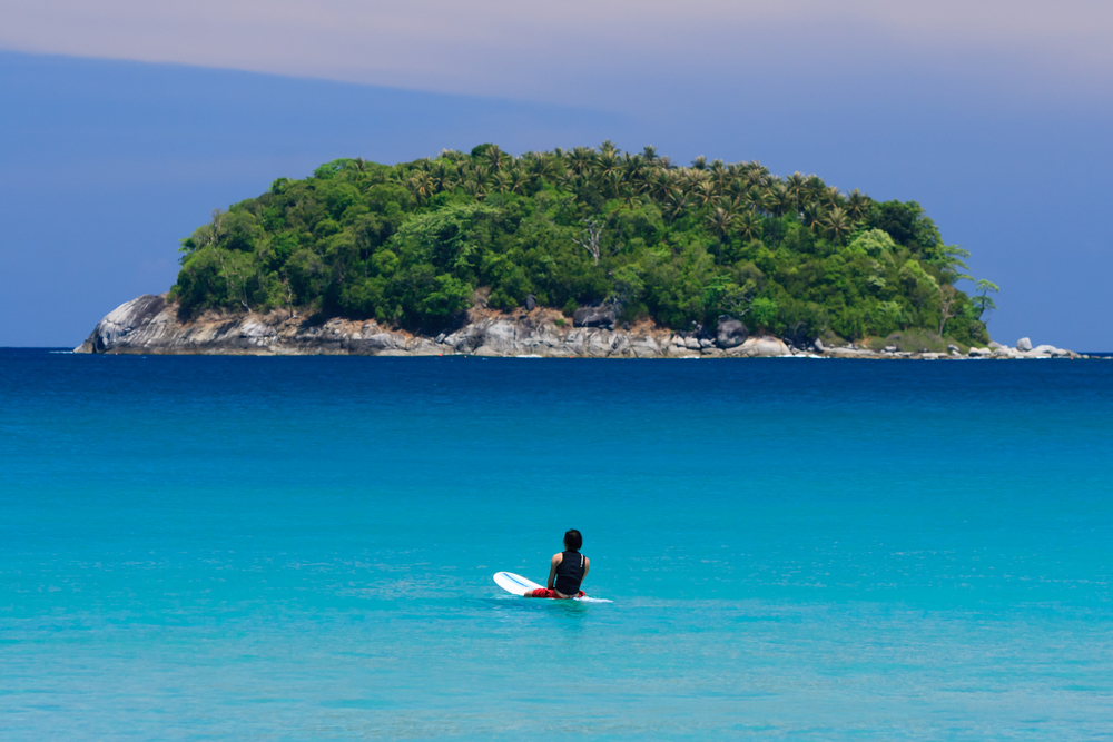 Popular Holiday Destinations in Thailand The land of a thousand smiles has earned its reputation as a tourist magnet with something for everyone. We 