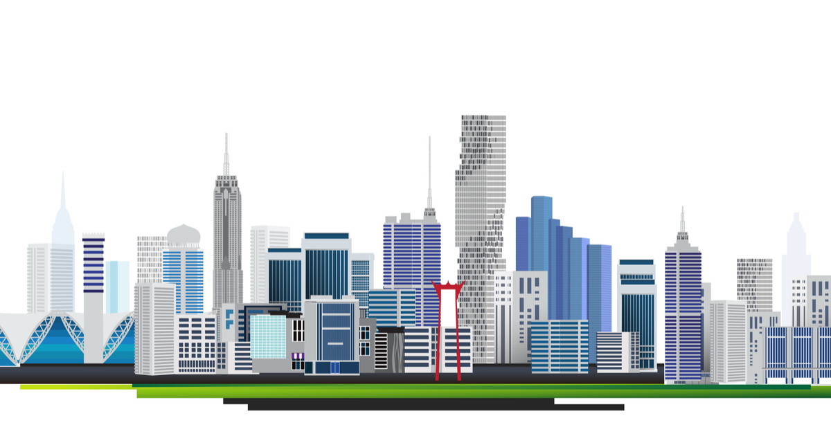 Proptech - The Digital Evolution of the Real Estate Industry Innovative solutions like fintech, edutech, medtech and the likes are causing considerable disruption across traditional industries. Therefore, it is only natural that the largest asset class in the world would gradually follow suit.