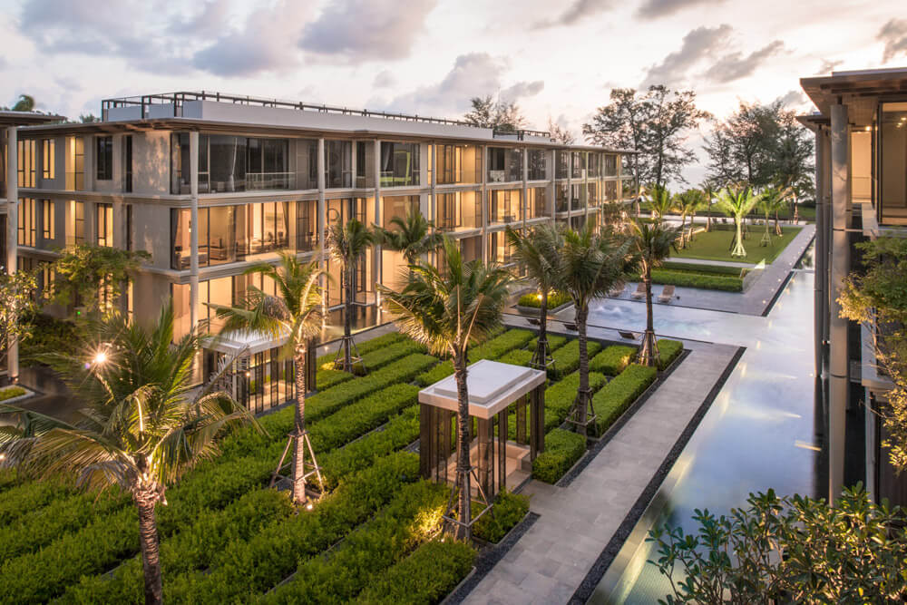 Thai Property Taxes Explained: What You Need To Know It’s a huge concern that needs to be taken into account when purchasing a property