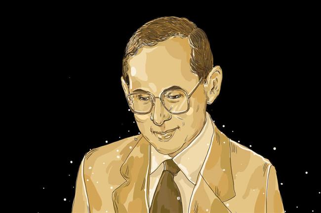 ttps://image.shutterstock.com/image-illustration/king-thailandbhumibol-adulyadej-450w-498505792.jpg