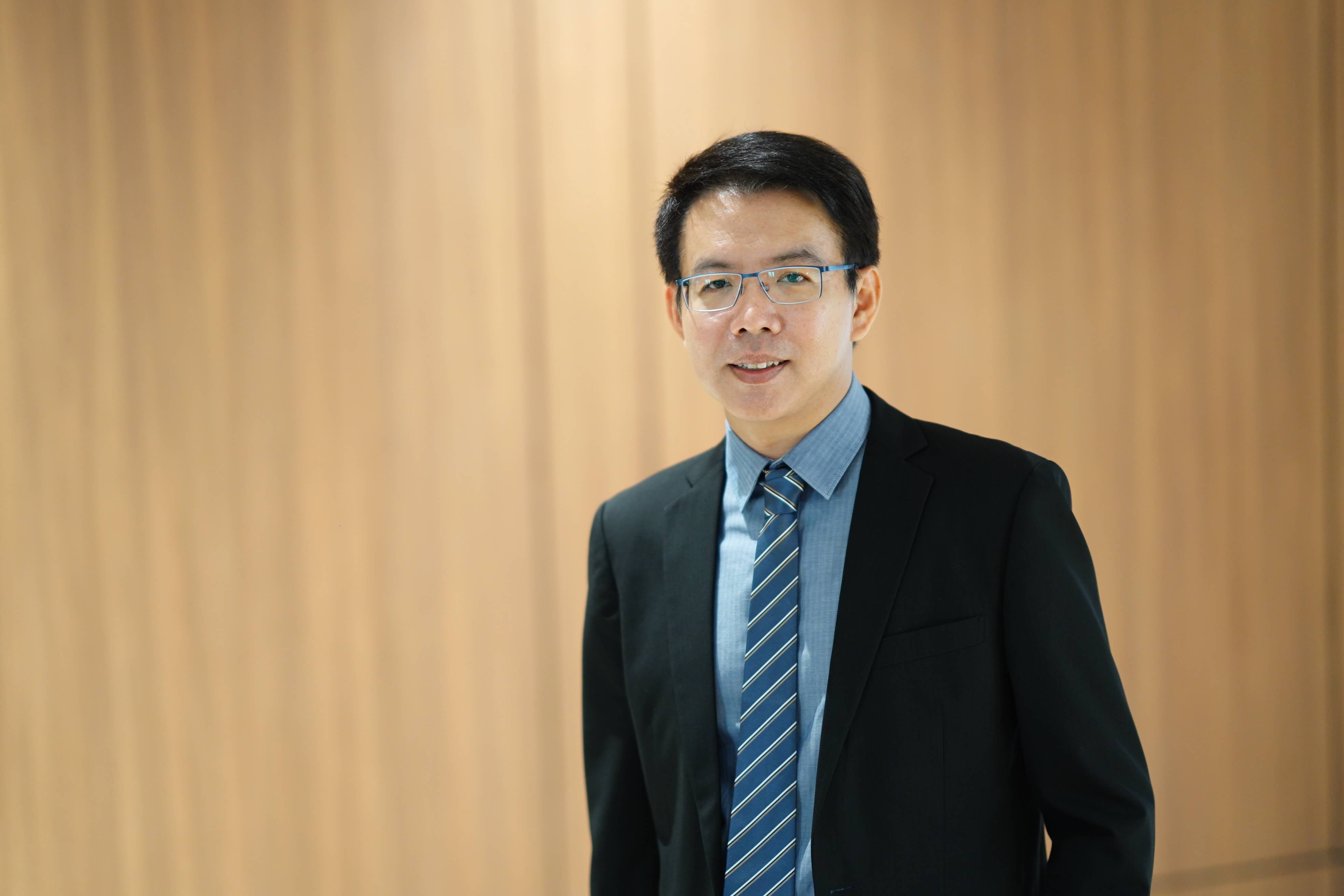 Sansiri’s 9-month performance shows strong growth, with Net Profit of 4.76 billion baht Sansiri’s 9-month performance shows strong growth, with Net Profit of 4.76 billion baht, as company builds confidence in Q4 with launch of 22 projects worth 36 billion baht.