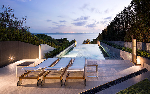 Baan Plai Haad  Condominium Pattaya , Pattaya