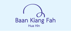 Baan Kiang Fah Hua Hin Condominium Hua-Hin District , Hua Hin