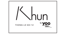 KHUN by Yoo 公寓大廈 通羅(Thonglor) , sukhumvit - thong lo - ekkamai