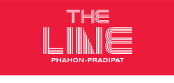 THE LINE Phahon - Pradipat  コンドミニアム  , PhahonYothin - SanamPao - PhayaThai
