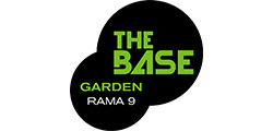 THE BASE Garden - Rama 9 コンドミニアム ラムカムヘン(Ramkhamhaeng) , Rama 9 - Ramkhamhaeng - Krungthep Kreetha