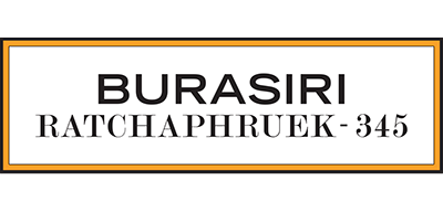 Burasiri Ratchaphruek - 345 一戸建て住宅  , Ratchapruek - Rama 5