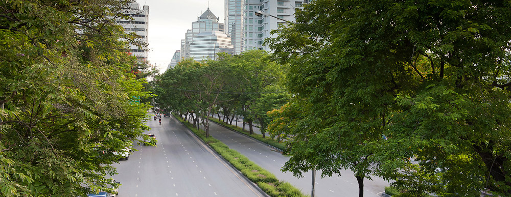 98 Wireless Condominium Ploenchit , sukhumvit - thong lo - ekkamai