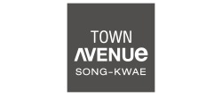 Town Avenue Song Kwae 連棟別墅 彭世洛府(Pitsanulok) , 彭世洛府