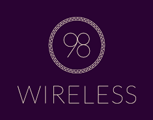 98 Wireless コンドミニアム プルンチット(Ploenchit ) , sukhumvit - thong lo - ekkamai