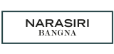 Narasiri Bangna Single-House Bangna , Bangna Trat Road
