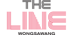 THE LINE Wongsawang Condominium Wongsawang , 