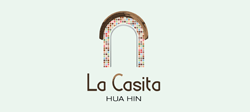 La Casita Hua Hin Condominium Hua-Hin District , Hua Hin