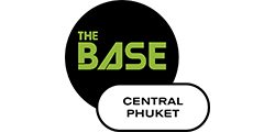 THE BASE Central Phuket コンドミニアム プーケット(Phuket) , プーケット