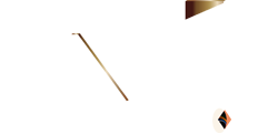 XT Huaikhwang 公寓大廈  , Bang Kapi