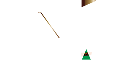 XT Phayathai コンドミニアム パヤタイ(Phayathai) , PhahonYothin - SanamPao - PhayaThai