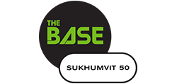 THE BASE Sukhumvit 50 公寓大廈 帕卡儂(Phra Khanong) , sukhumvit - thong lo - ekkamai
