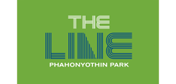 THE LINE Phahonyothin Park 公寓大廈 帕宏優廷(Phaholyothin) , PhahonYothin - SanamPao - PhayaThai