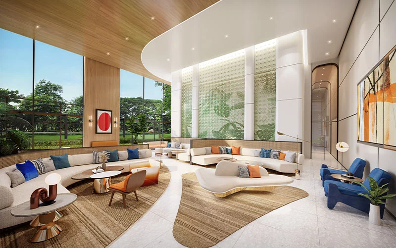 THE LINE Vibe Condominium Ladphrao ,  Ladprao -  Ratchadaphisek