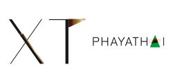 XT Phayathai 公寓大廈 帕亞泰(Phayathai) , PhahonYothin - SanamPao - PhayaThai