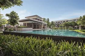 แสนสิริ บ้านเดี่ยว : ทาวน์พลัส ประชาอุทิศ แสนสิริ บ้านเดี่ยว : ทาวน์พลัส ประชาอุทิศ