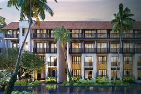 Bentota Hua Hin Bentota Hua Hin