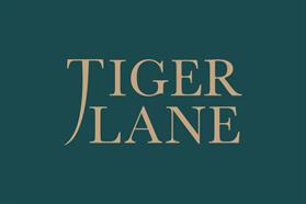 TIGER LANE TIGER LANE